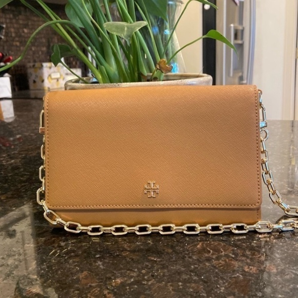 🌿quick sale🌿 Tory Burch